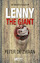 Lenny the Giant