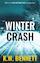 Winter Crash