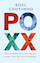Poxx
