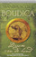 Boudica 3 Droom van de hond