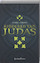 Kinderen van Judas