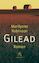 Gilead (grote letter)