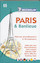 Michelin Paris & Banlieue