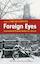 Foreign eyes
