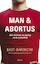 Man & abortus