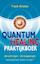 Quantum healing praktijkboek