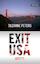 Exit USA