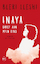 Inaya · Brief aan mijn kind