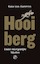 Hooiberg
