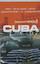 Cultuur bewust! Cuba