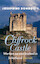Cliffrock Castle