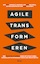 Agile transformeren