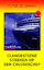 Bob Evers 51 Clandestiene streken op een cruiseschip