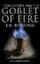 Harry Potter and the Goblet of Fire Adult