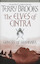 Elves of Cintra, The