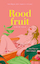 Rood fruit (e-book)
