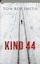 Kind 44 mp