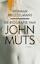 Biografie van John Muts