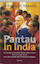 Pantau in India