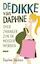 De dikke van Daphne