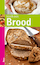 Kook ook Brood