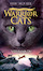 Warrior Cats - Serie 3 - Boek 3: Verbannen 
