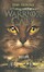 Warrior Cats - Serie 3 - De macht van drie - Boek 4: Eclips (paperback)