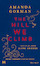 The Hill We Climb - Exclusieve Nederlandse editie