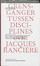 Jacques Ranciere set a 2 ex