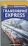 Reishandboek Transsiberie Expres