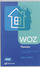 WOZ-Taxaties 2010