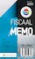 Fiscaal Memo januari 2019