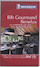 BIB Gourmant Benelux 2010