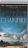 Chainfire