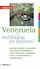 Merian Live Venezuela ed 2008