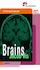 Brains 9 CD's