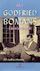 Het Godfried Bomans Luisterboek
