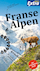 Franse Alpen