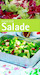 Kook ook salade