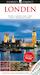 Capitool Compact Londen | Roger Williams (ISBN 9789047519133)