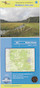 Topografische Wandelkaart Midden-Veluwe