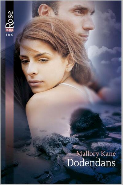 Dodendans - Mallory Kane (ISBN 9789461999801)