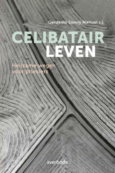Celibatair leven - Gerdenio Sonny Manuel (ISBN 9789031741922)