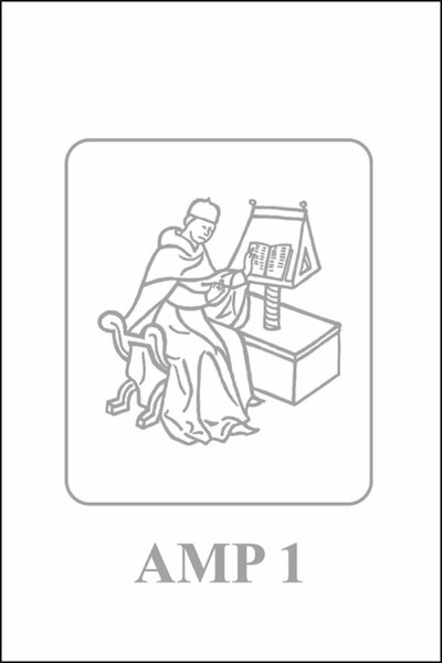 Willensschwäche in Antike und Mittelalter - Jörn Müller (ISBN 9789461660268)
