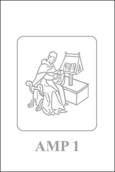La puissance de lintelligible - Alexandra Michalewski (ISBN 9789461661708)