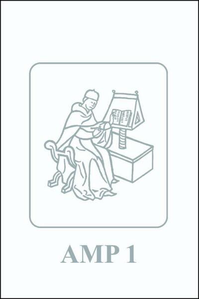Ancient Perspectives on Aristotle's De anima - (ISBN 9789058677723)