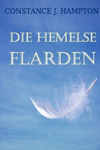 Die Hemelse Fkarden - Constance J. Hampton (ISBN 9789492980533)