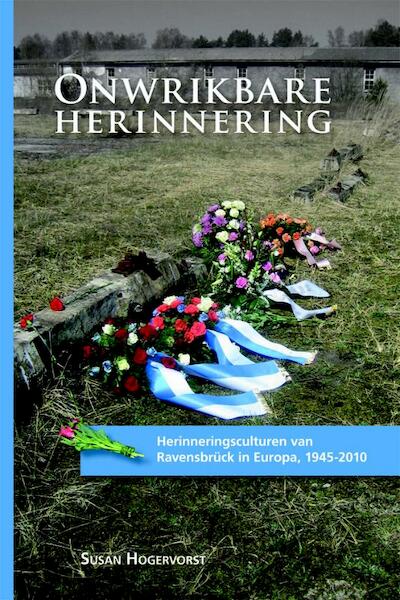 Onwrikbare herinnering - Susan Hogervorst (ISBN 9789087042080)
