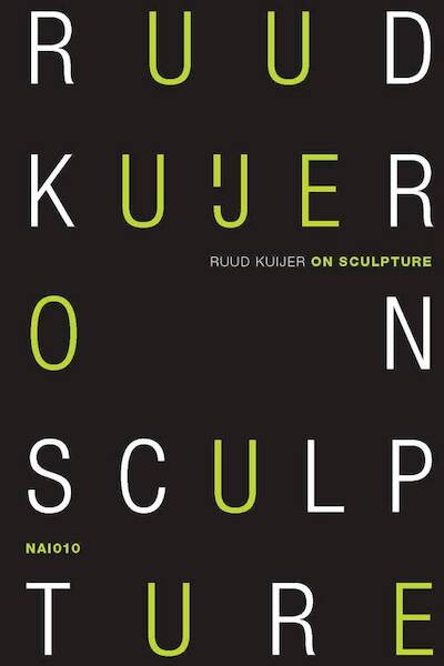 Ruud Kuijer - Ruud Kuijer (ISBN 9789462085336)