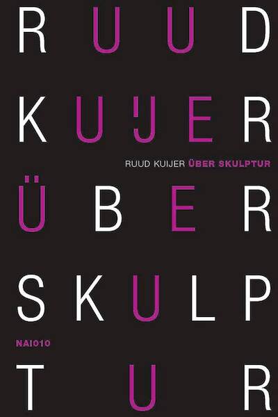 Ruud Kuijer - Ruud Kuijer (ISBN 9789462085329)